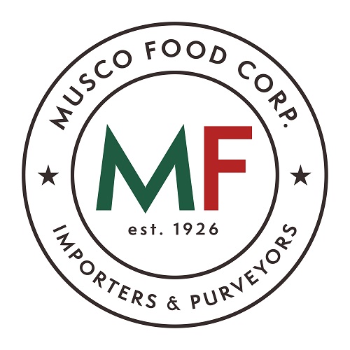 Musco Food Corp